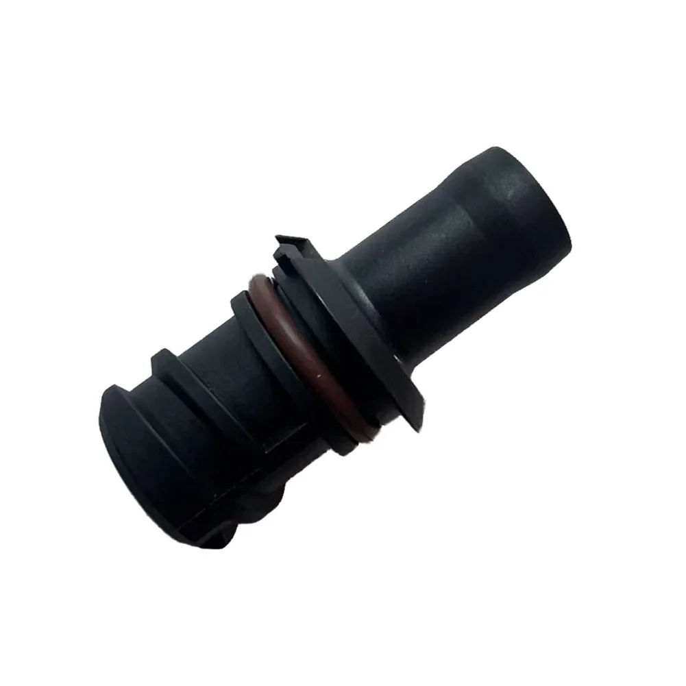 PCV Valve 68333854AA For Jeep For Cherokee For Compass For Renegade For Ram For ProMaster For City For Fiat 500X Engine Cylinder - view 4