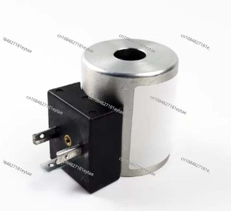 

1 шт. Горячая продажа: Катушка электромагнитного клапана 300AA00082A 300AA00102A 300AA00142A DC24V