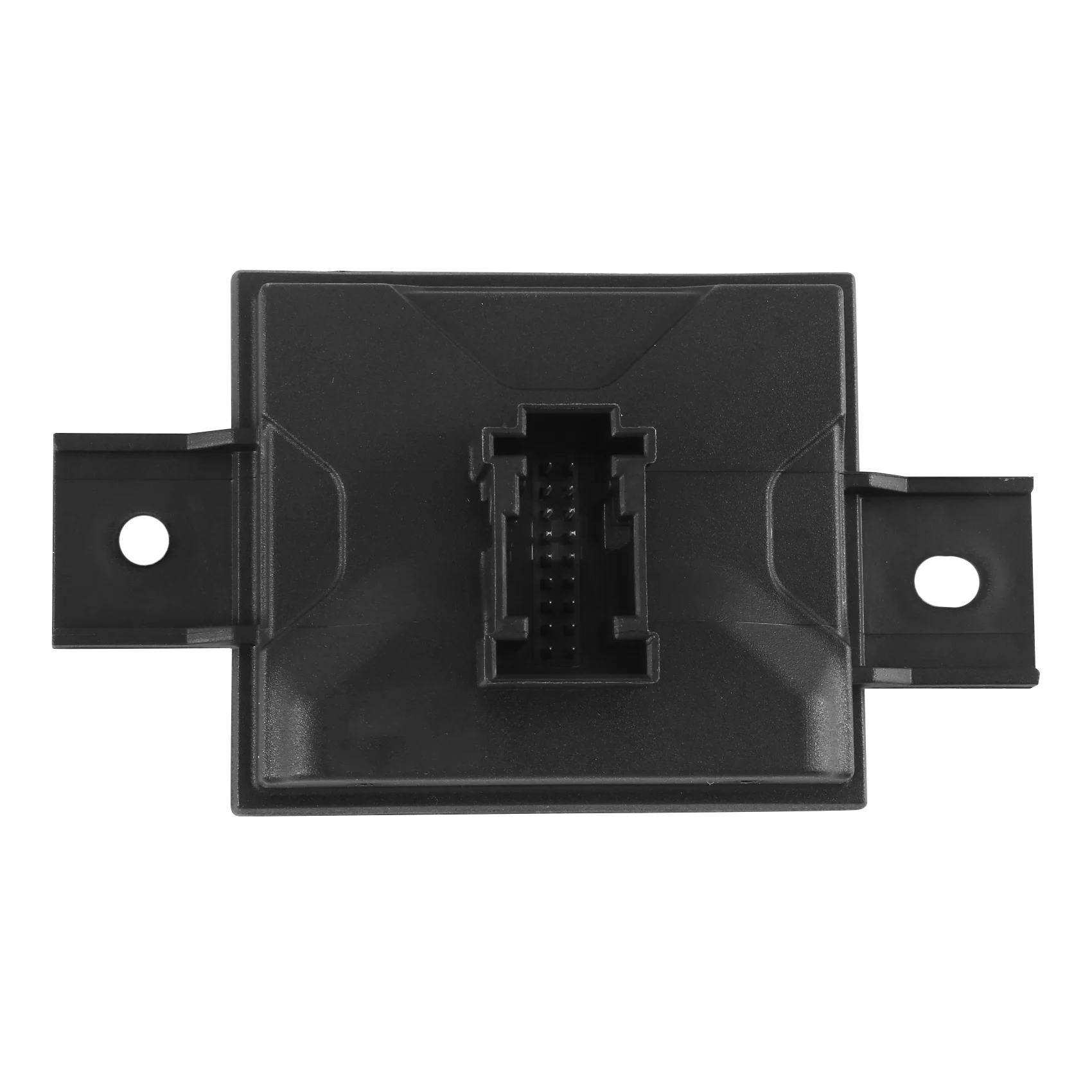 A1179006000 Rear Reversing Camera Control Unit for Mercedes Benz X156 W176 CLA-Class C117 SLK SLC-Class R172