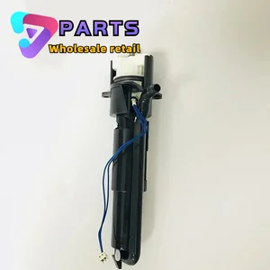 أعلى 7 مبيعات مطورين ريكو - رقم 5