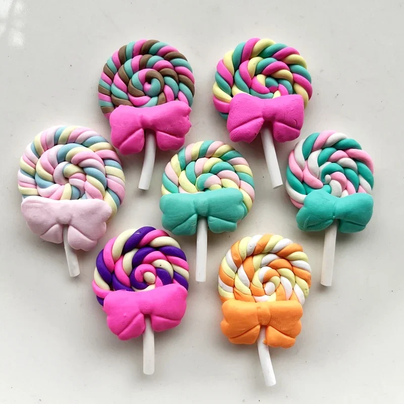 Mix 6Pcs 27Mm * 42M… - image