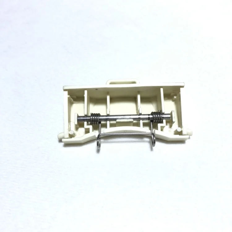 Roller pump for 4008 S NG P/N M375821 6712991