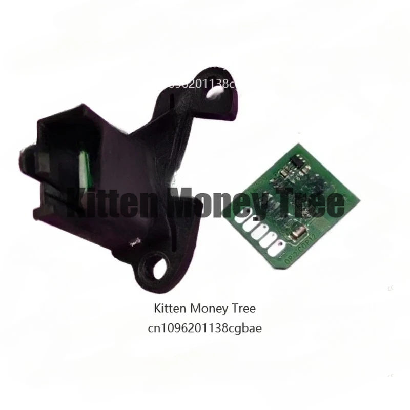 

Подходит для модуля 3D-сенсора и печатной платы двигателя стиральной машины с барабаном