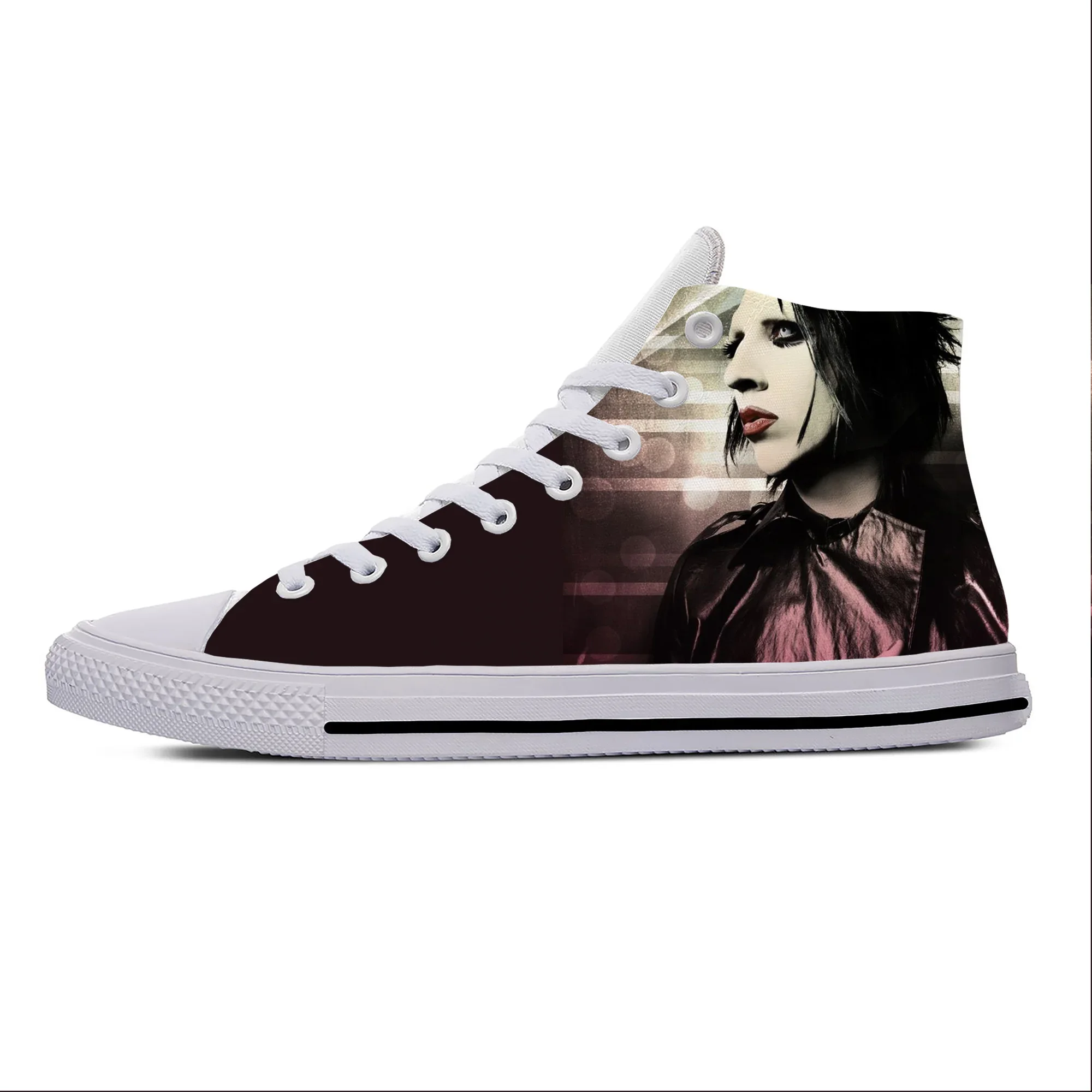 Marilyn Manson12