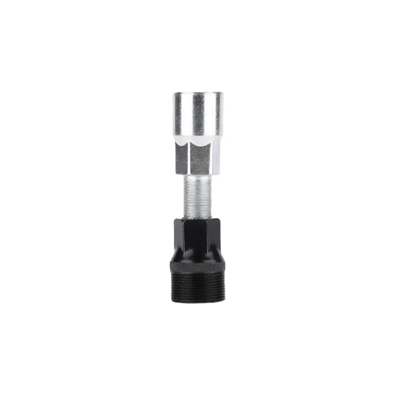   Bicycles Repair Tool Kits Flywheel Removal Wrenches Chain Breaker Bike Maintenance Tool Cycling Accessories Enduring