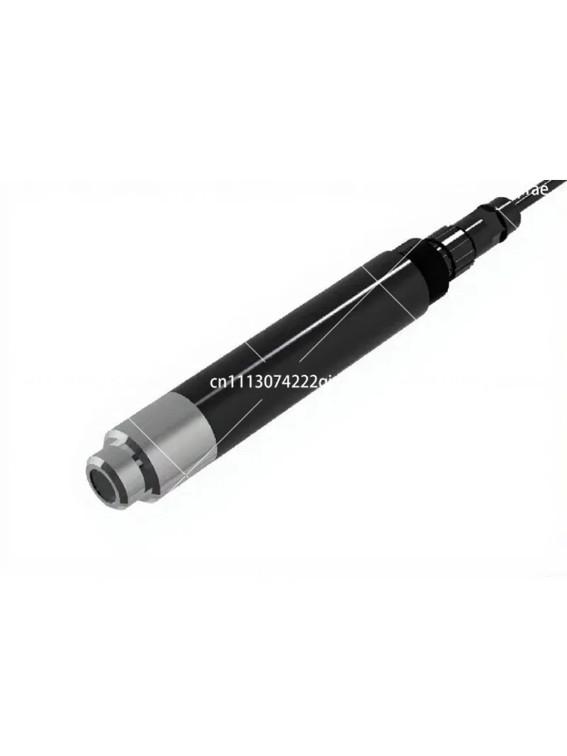 Digital Aquaculture Water DO Sensor Online Optical Dissolved Oxygen Meter
