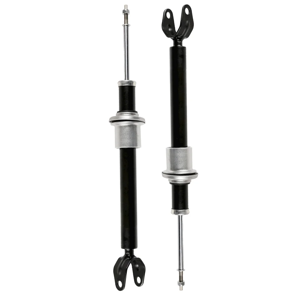 

Suitable for Mercedes Benz CLS300 CLS350 2005-2009 Front shock absorbers A2183231500