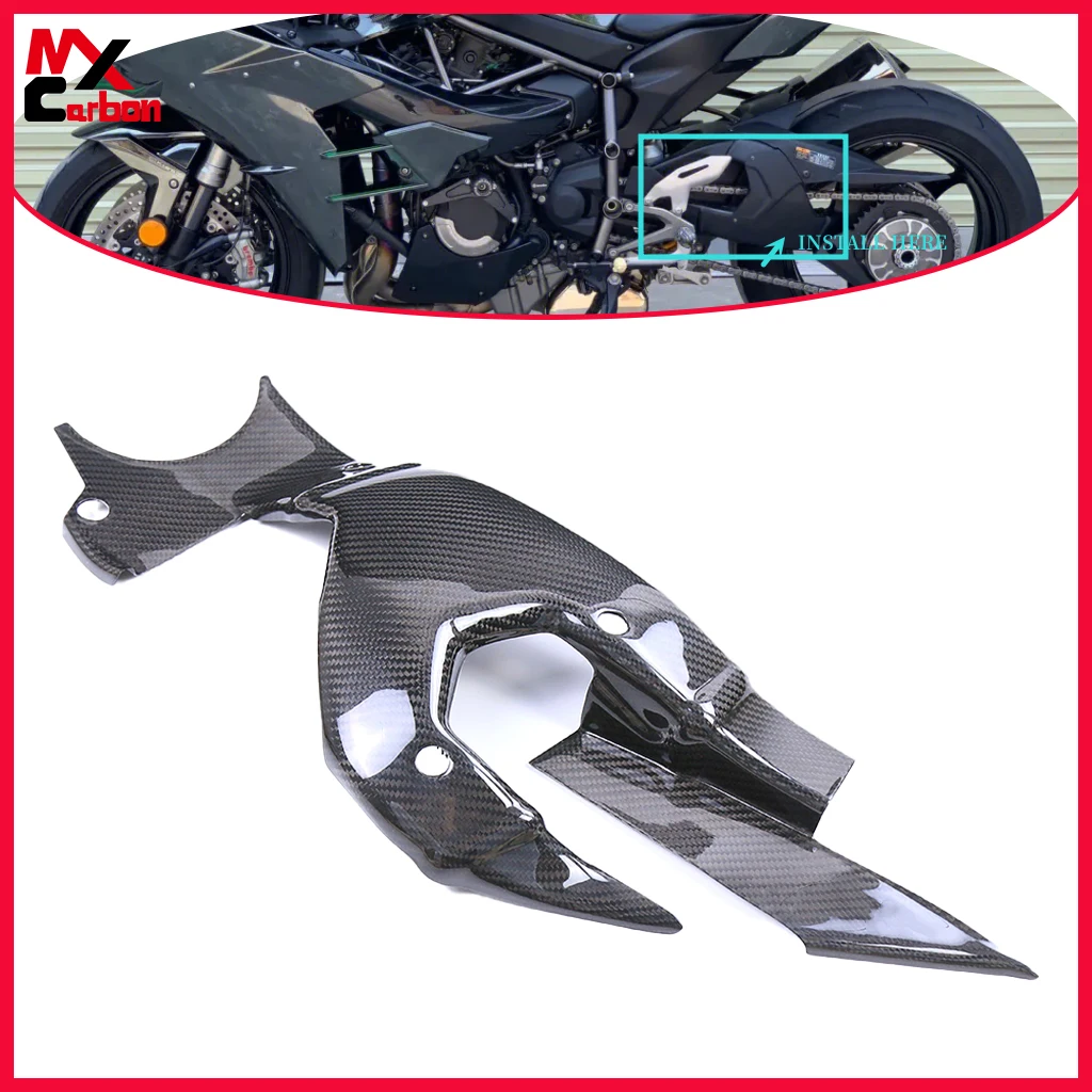 For Kawasaki Ninja … - image