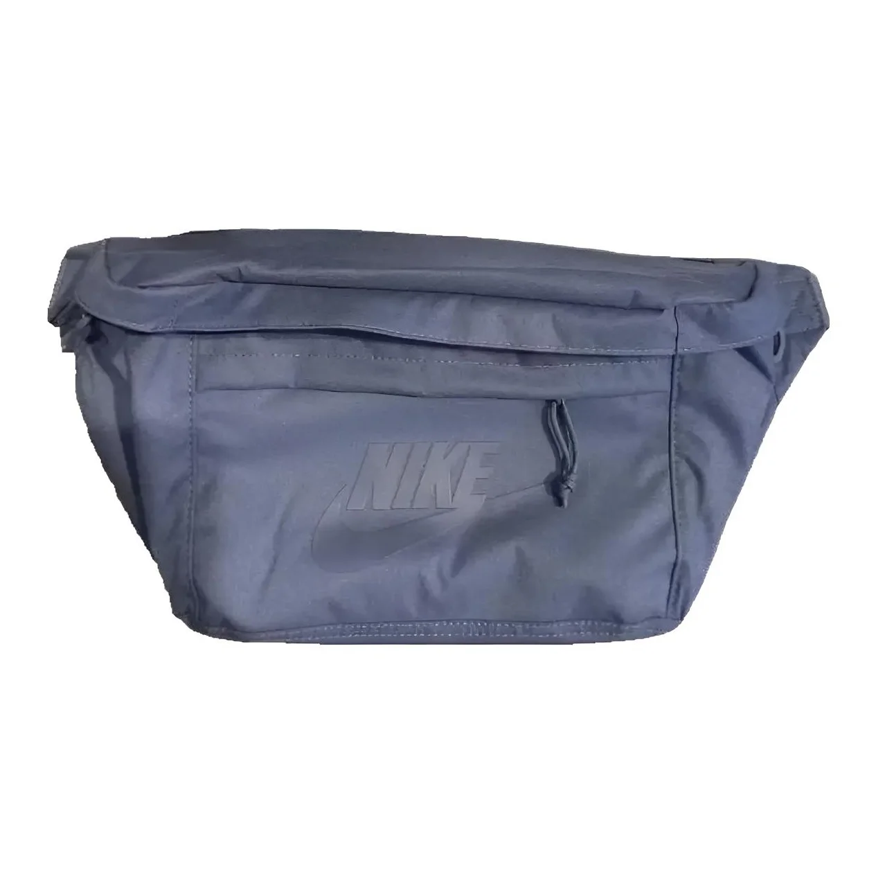 nike-fanny-packs-fen-blue