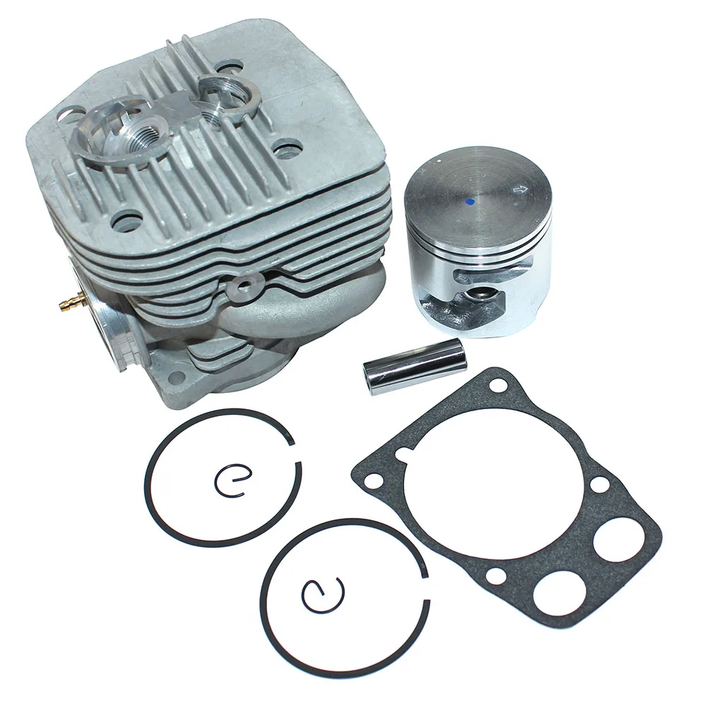 Cylinder Piston Kit For Husqvarna K970,K970 II,K970III ,586351001,586351004.