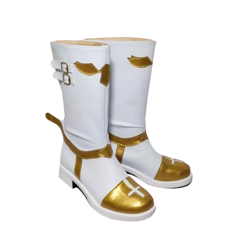 nouveau-astolfo-cosplay-chaussures-en-cuir-pu-anime-cosplay-bottes-halloween-fete-sur-mesure