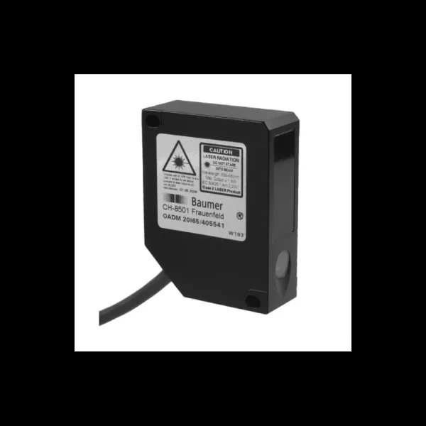 10144703 Abstandsse…