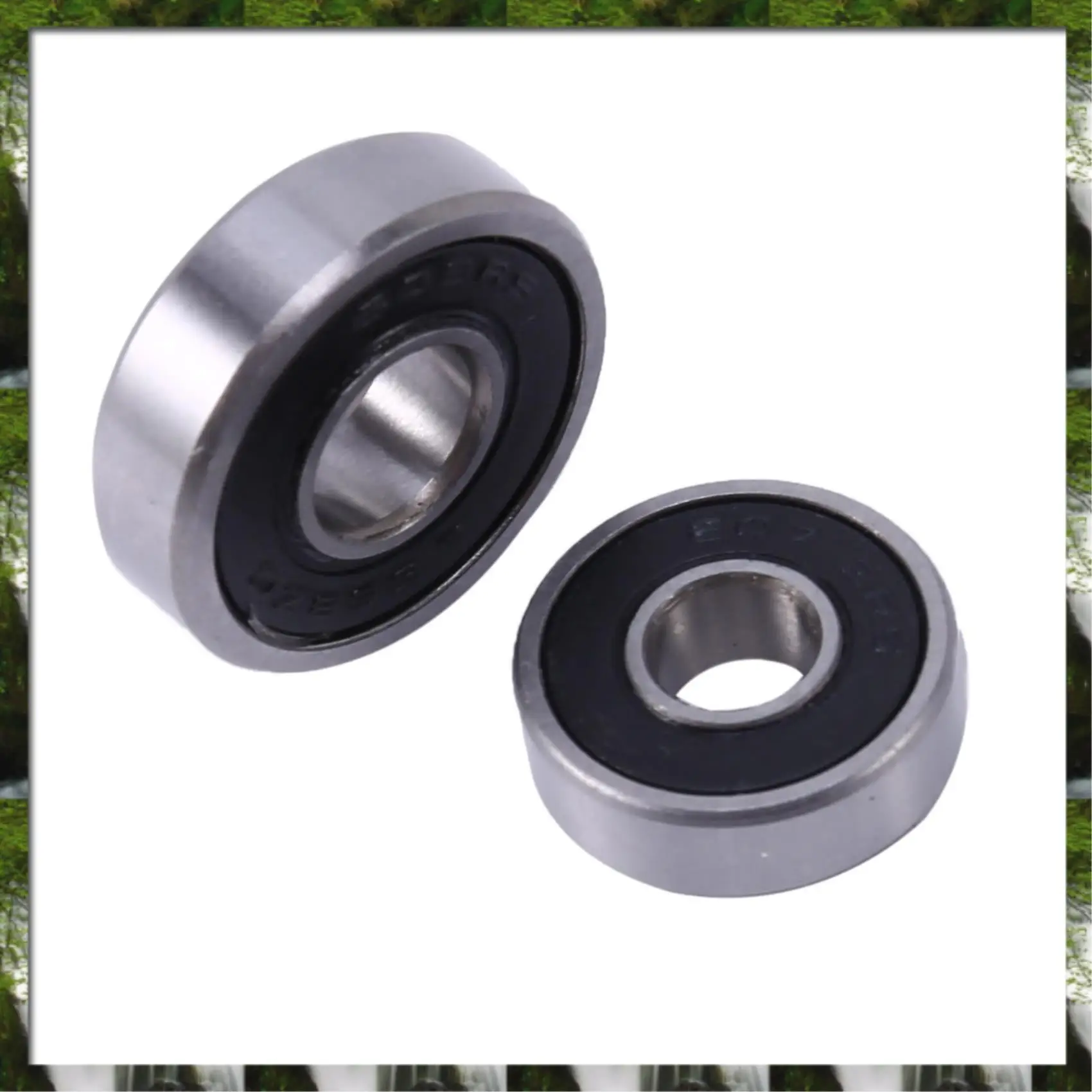 

The New Rotor/Armature For GBH2-20 Rotary Hammer AC220V-240V