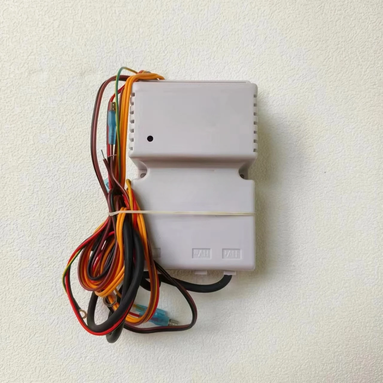 220VAC MDK DKL-01 لدائرة أجزاء إشعال الفرن