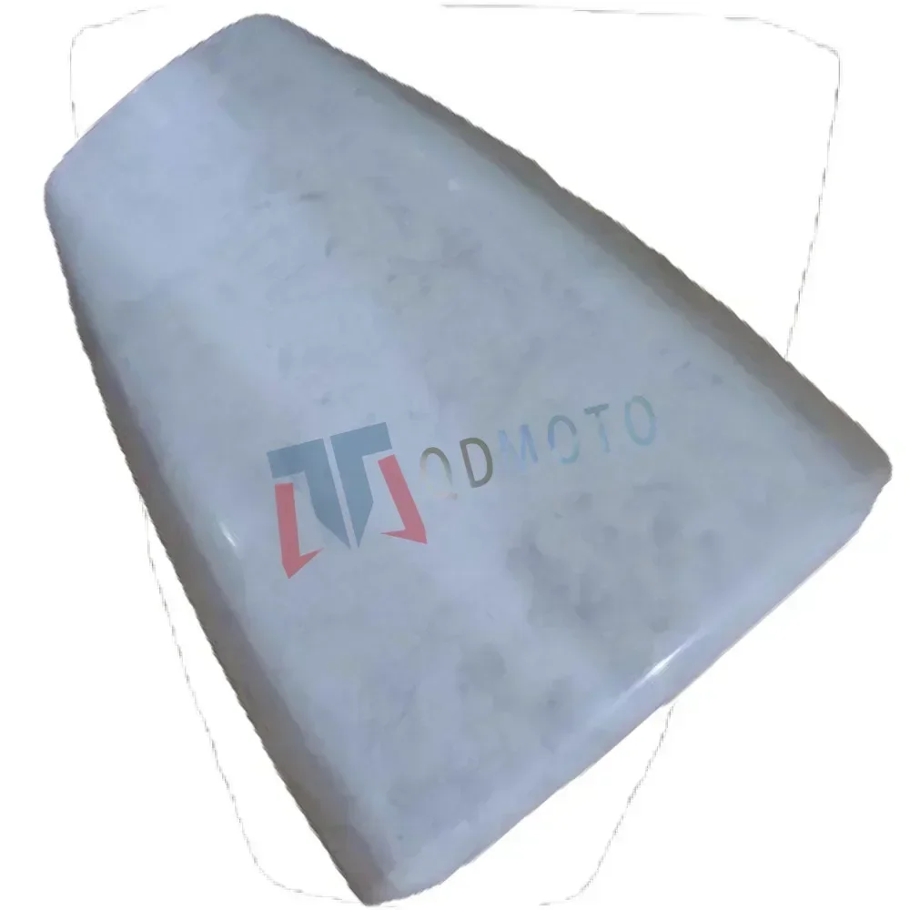 

S T For HONDA VFR800 2002-2006-2009-2010-2011-2012 Motorcycle Rear Tail Upper Cover ABS Injection Fairings Accessories