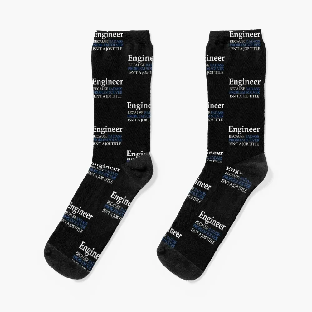 

Engineer Definition Socks set Wholesale cotton Boy Socks Women's