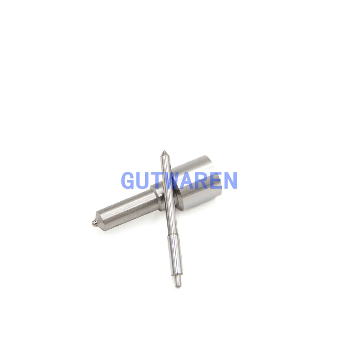 6 Pieces Diesel Fuel Nozzle DLLA150P2142 DLLA148P2221 DLLA127P5098 DLLA153P1608 DLLA145P1738 0433172016
