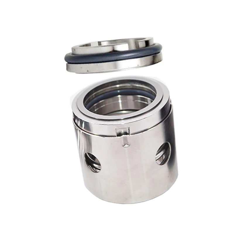 104-80 104-85 104-9…