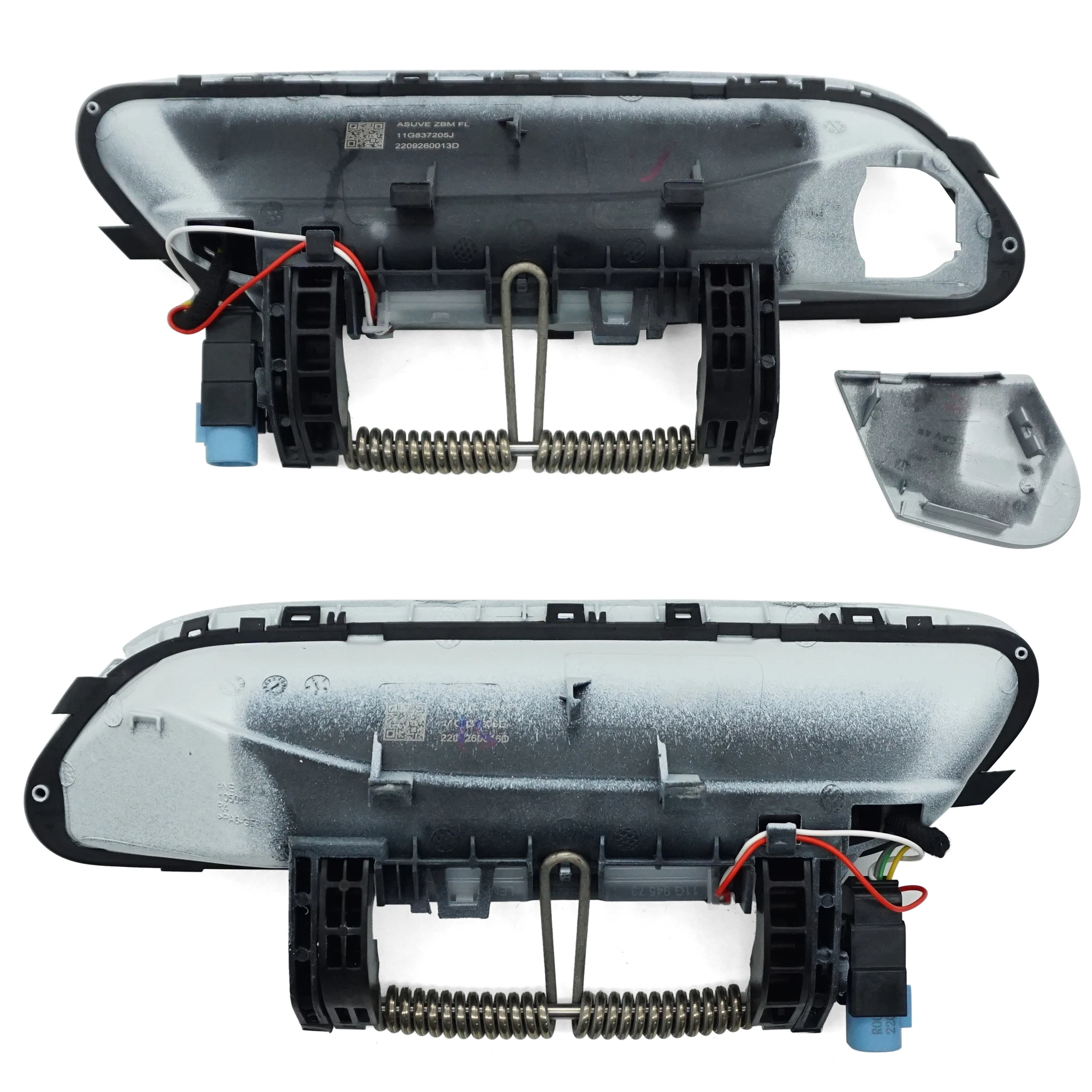 id4-poignees-de-porte-avant-et-arriere-de-voiture-en-argent-poignees-de-porte-inductives-pour-vw-accessoires-de-voiture