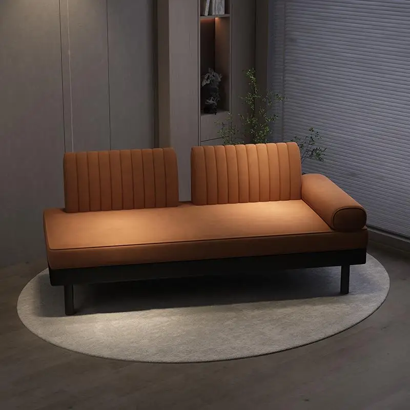Designer Reclining Bedroom Bench Storage Nordic Vanity Bench Children Bedroom Bench Unique Piano Minimalist Sillas Furniture