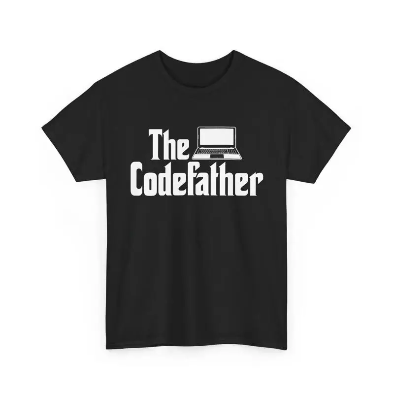 Computer Science Pr…