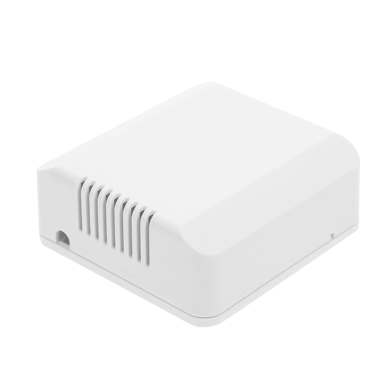 

Controller Housing Waterproof Outdoor Electrical Enclosure XL102 Plastic Case Universal