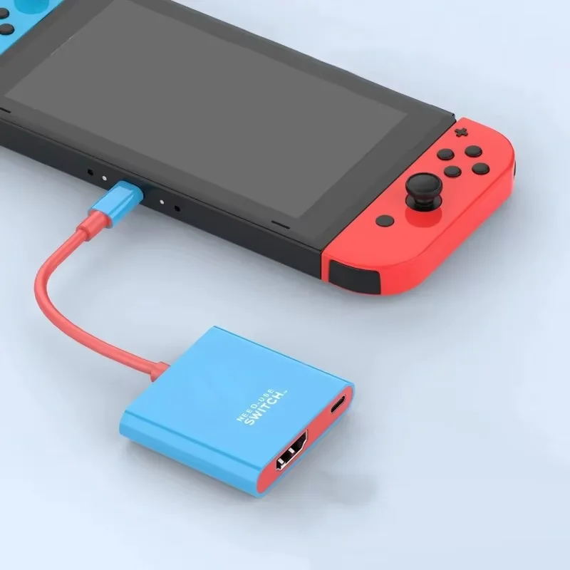 Thumbnail 2 - #4 Best USB Hubs to Buy In 2026