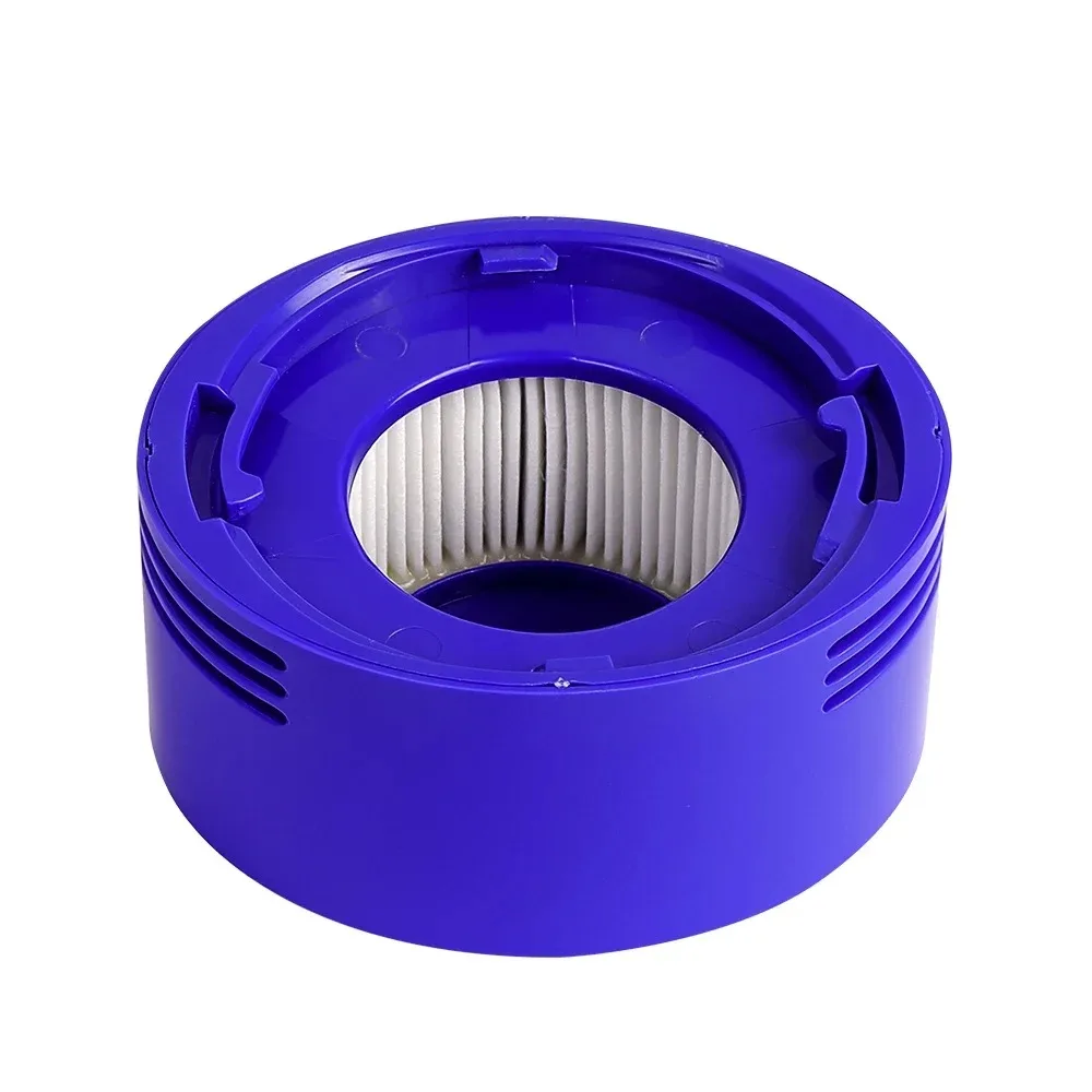 Motor Rear Cover Pre Filter Post Filter For Dyson V6 V7 V8 Cordless Vacuum Cleaner Accessories Motor Cover HEPA Filter Kit Parts view 6