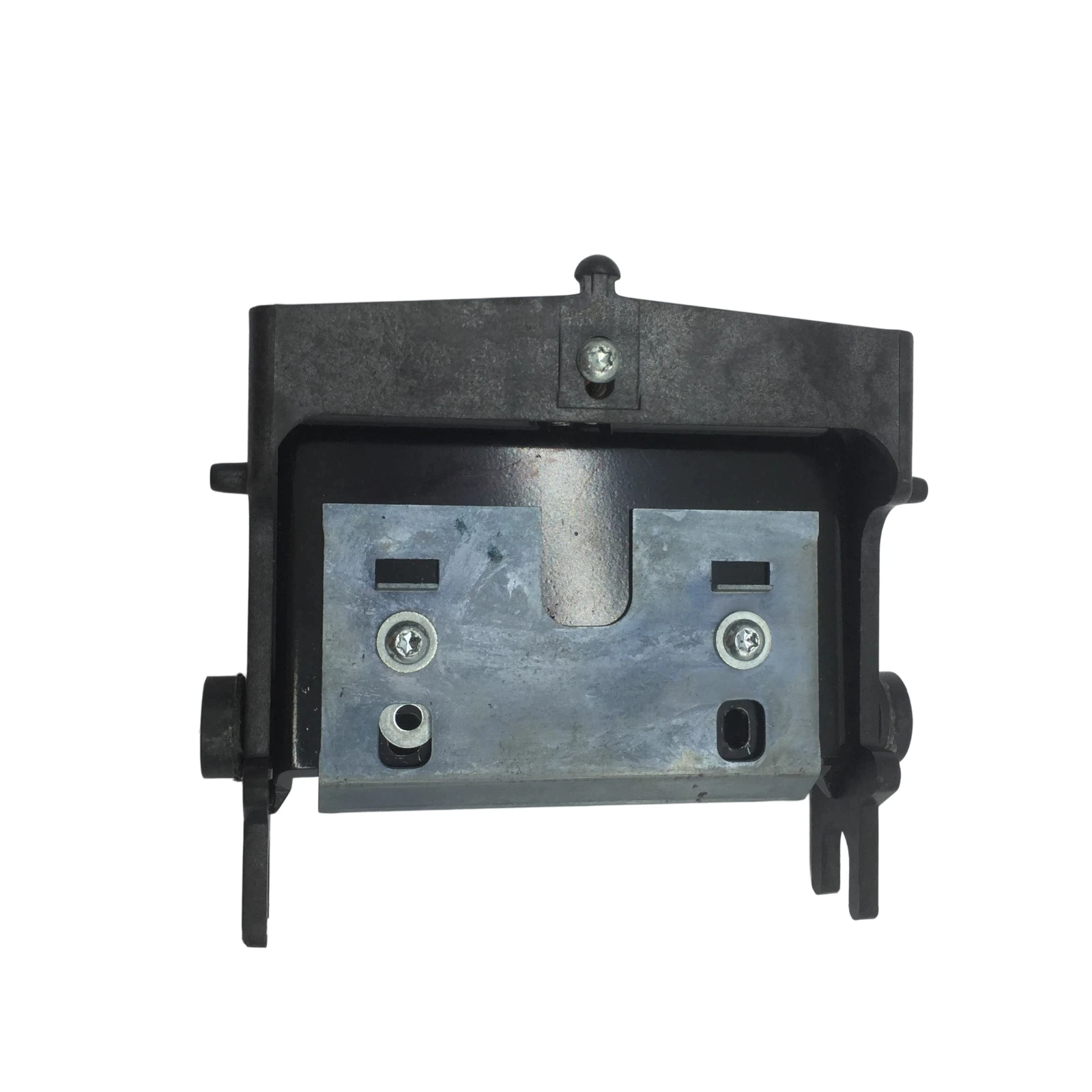 Printhead Holder Fits For Evolis Primacy Zenius S10084 Barcode Card Printer
