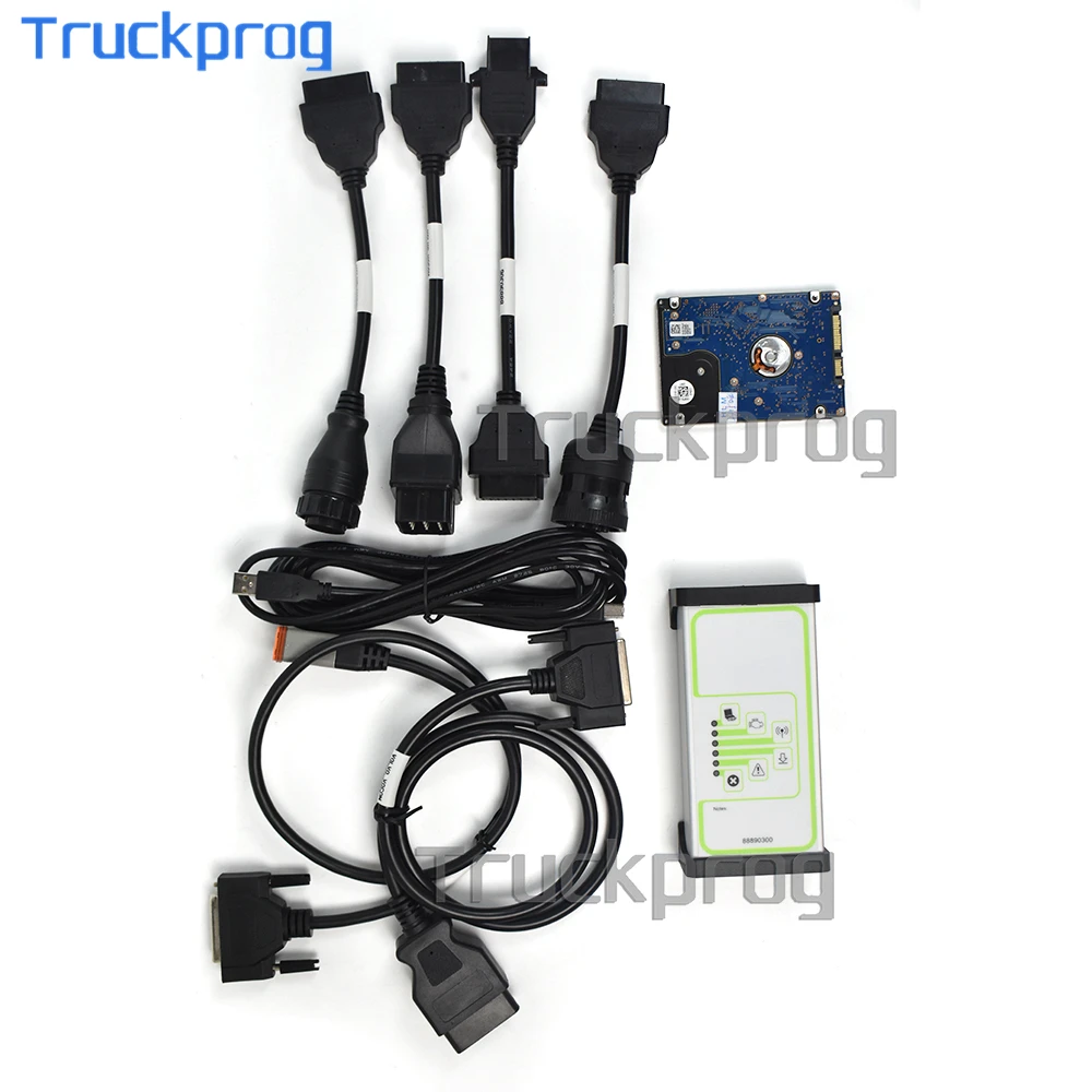 

Tech tool V2.8 PTT premium dev2 for xtruck Y1 88890300 vocom Heavy Duty Truck Diagnosis Scanner diagnostic scanner tool