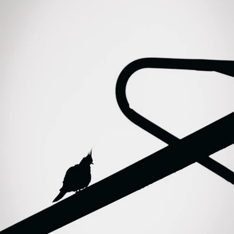 

4 шт., 1,0-дюймовый обод колеса с бисером, штампованная стальная ступица для 1/18 RC гусеничного автомобиля, осевой SCX24 AX24 TRX4M FMS FCX24, обновления