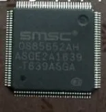 

OS85652AH in stock