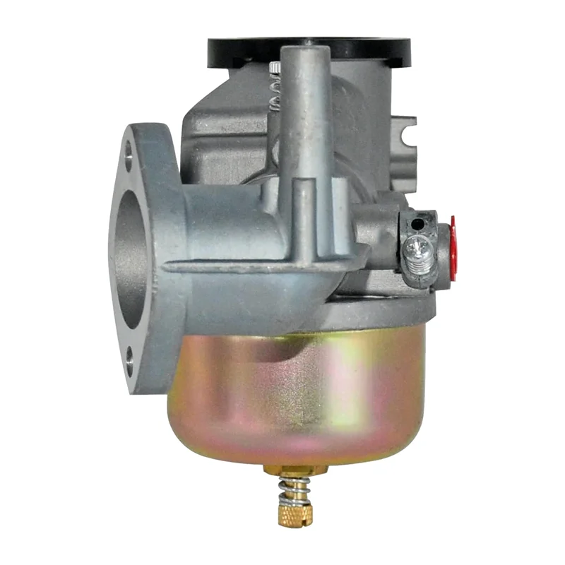 Briggs & Stratton 191700 192700 193700 엔진 시리즈용 491590 카브레타, 390811 392152 491029 Carbon 교체