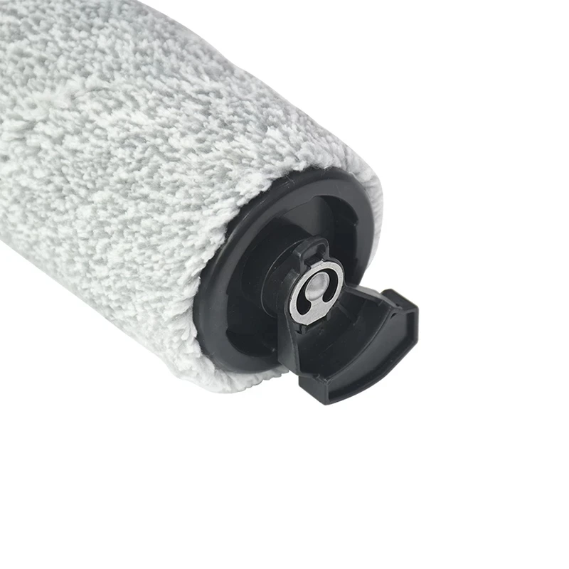 분리형 메인 액세서리 샤오미 Roborock U10 무선 Heldhand 진공 청소기 부품 교체