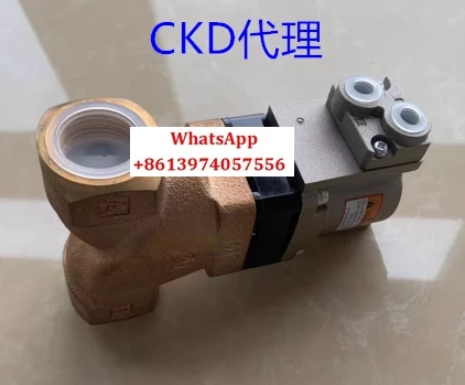 

CKD gas control valve SAB1A-25A-0 SAB1A-20A-0 SAB1A-15A-0 SAB1A/3A-10A-0