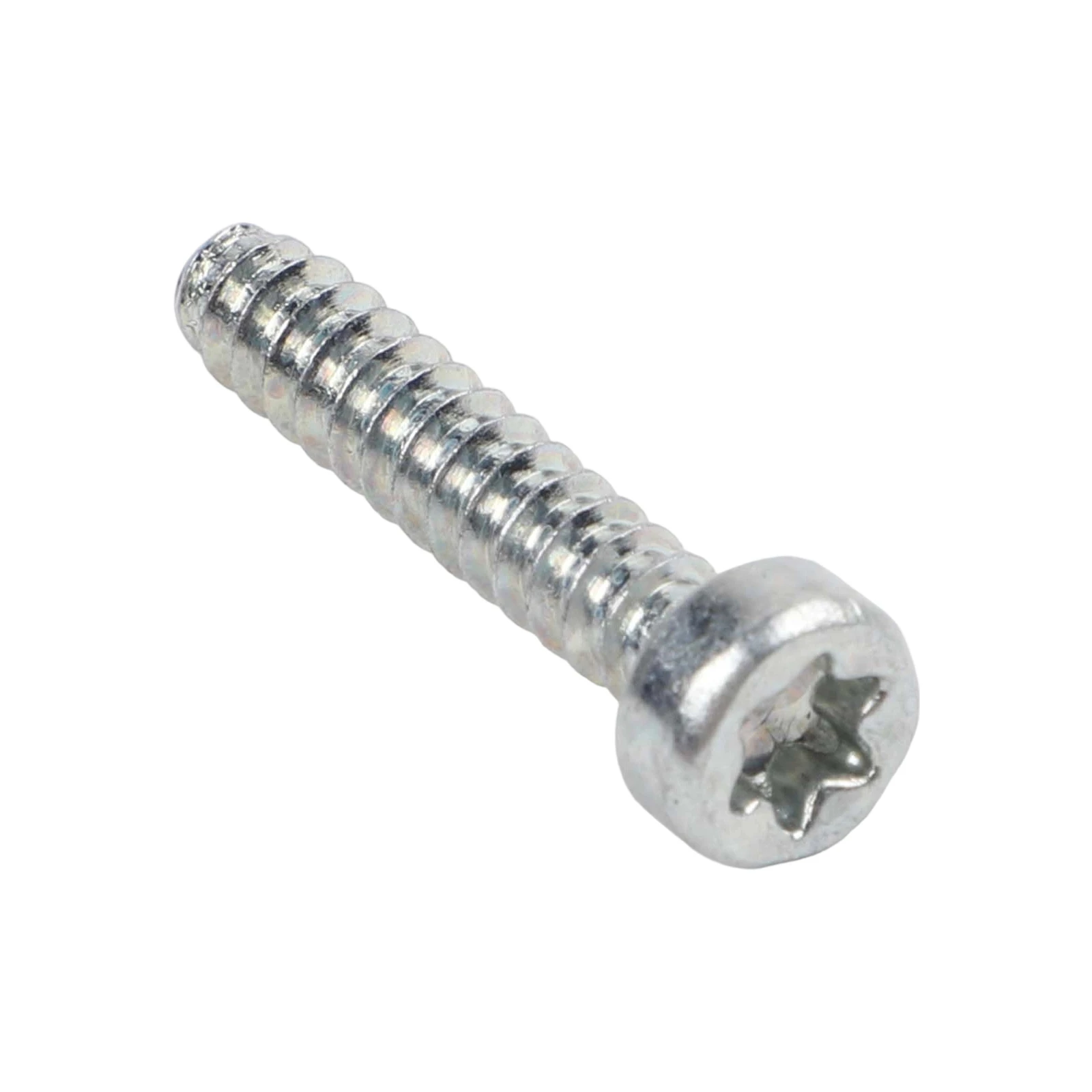 Mounting Screws Recoil Starter Fits Multiple Models Easy Installation Replacement Screws For Lawn Equipment Decker 3 10