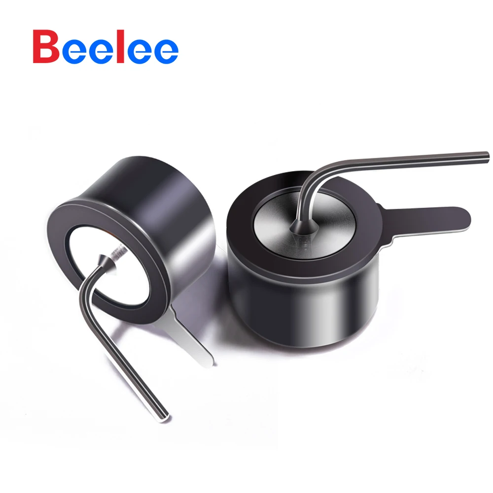 

50 шт. шаровой переключатель для индукционного наклона BL-108L-60 60 градусов вкл. выкл. датчик вибрационного переключателя