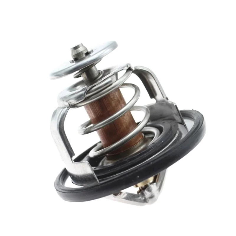 

A90E-Automobile Engine Thermostat For Nissan NV2500 NV3500 For Infiniti 21200-1LA1A 212001LA1A