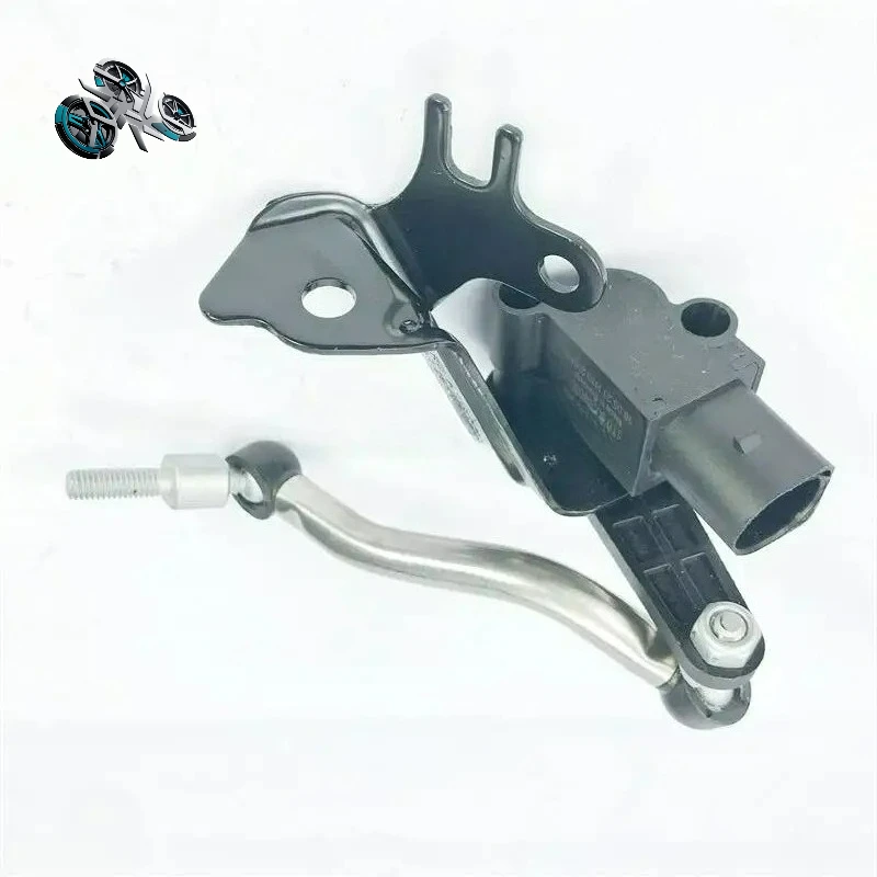 

Высококачественный датчик уровня фар 8K0941285P — для Audi A4 A5 S4 S5 RS4 RS5 — точное обнаружение