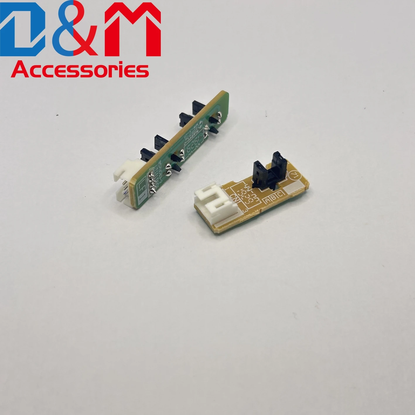 ADF Sensor for Brother MFC 7380 7480 7880 8510 8512 8515 8520 8710 8712 8910 8912 8950 8952 DCP 7055 7060 7065 7070 7180 7360