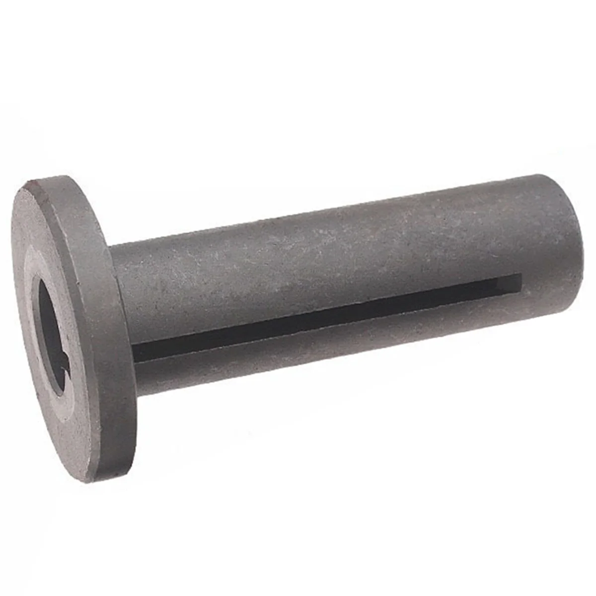 Popular_Motorcycle Multi-Purpose Crankshaft Installation Tool M10 M14