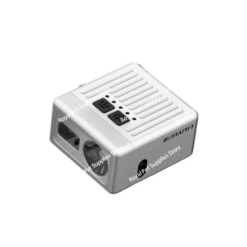 

Headlight Fishing Special Long Battery Life Fishing Light Bilateral Induction Red Light Mosquito Repellent Night Fishing
