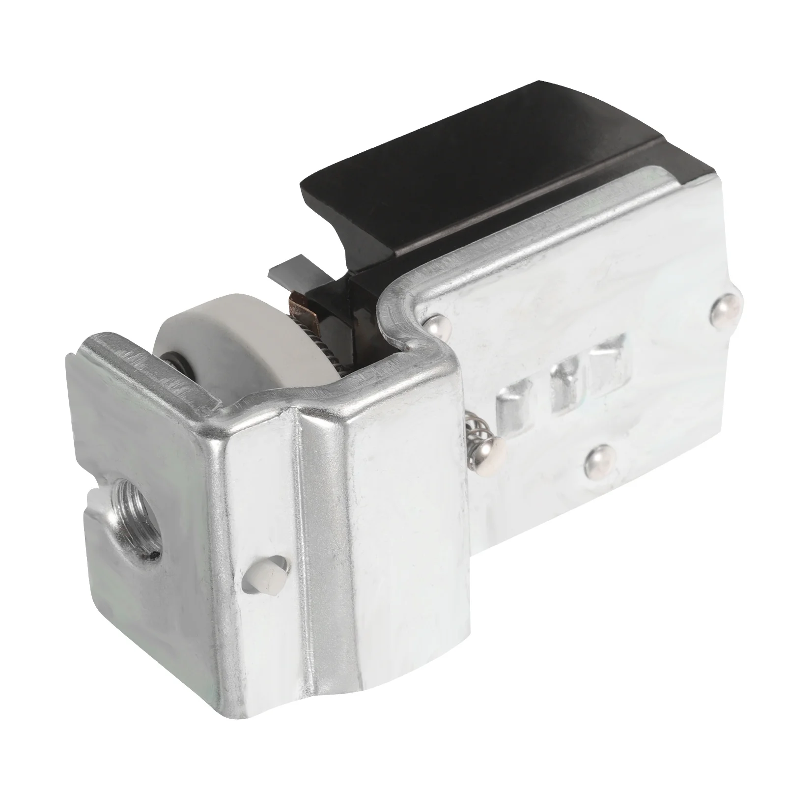 

Automotive Headlamp Switch Sturdy Reliable Long-Term Use Driving Safety Improvement F-350 Headlight Switch Automotive Accessory