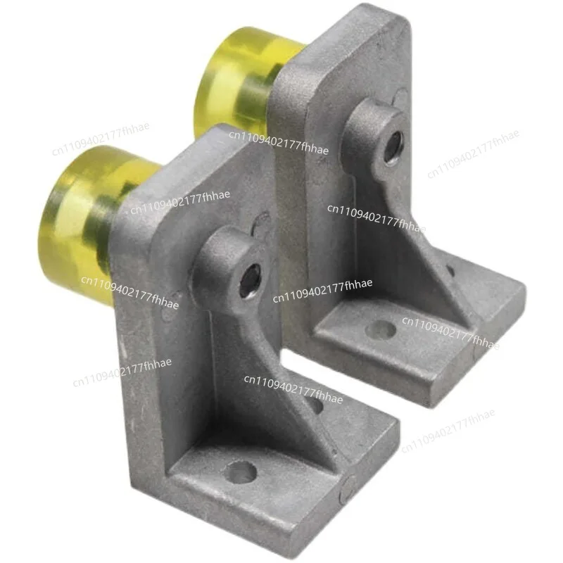accessori-per-macchine-incisatrici-puntali-di-fine-corsa-ferma-collisione-tamponi-in-gomma-supporti-ammortizzatori-lavorazione-del-legno-lavorazione-della-pietra
