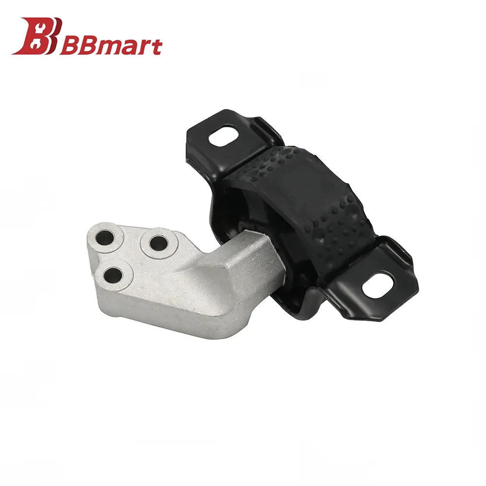 

1322200048 BBmart автозапчасти 1 шт. правое крепление двигателя для Smart Fortwo Coupe 451 2008-2015 автомобильные аксессуары заводская цена