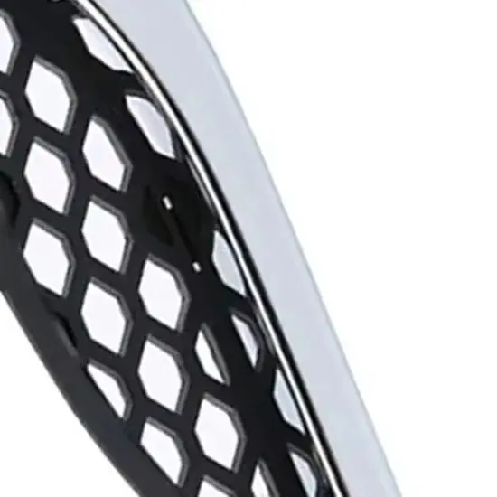 

Right Lateral Air Conditioning Outlet Vent 670029939 For Maserati For Ghibli 2014-2021 OEM Standard Plastic Replacement