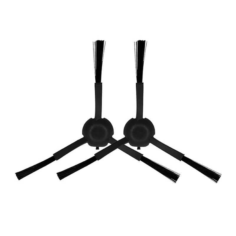 13 pezzi di ricambio per Dreame Bot L20 Ultra / X20 Pro Robot aspirapolvere spazzola laterale principale filtro Hepa Mop Pad