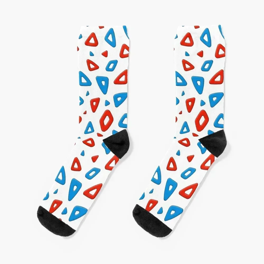 

Togepi stains 1 Socks funny gift golf Boy Child Socks Women's