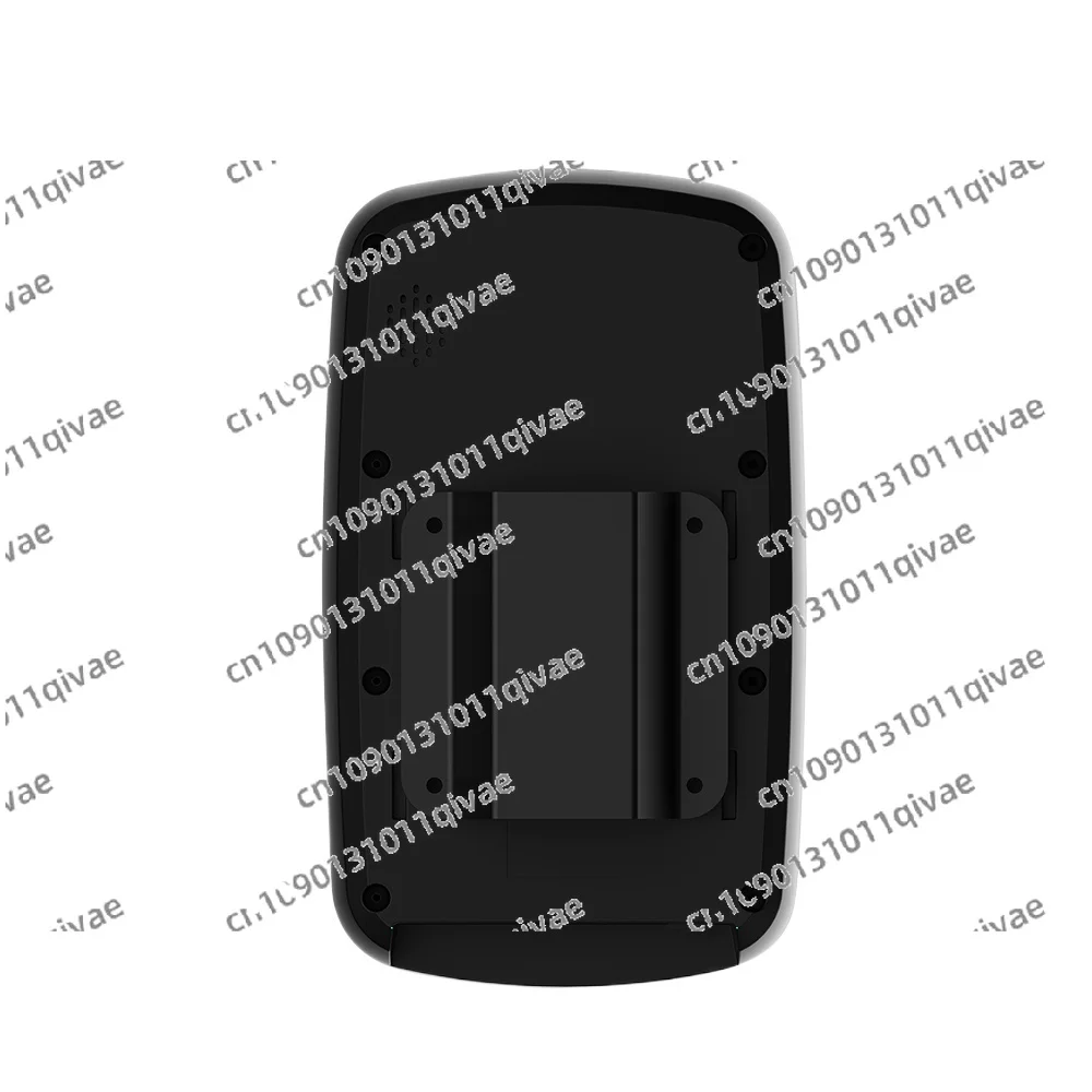 تدفع حافلة NFC مع رمز الاستجابة السريعة لإعادة تحميل بطاقة السفر، ومواقع نقاط البيع، والحافلات على متن الطائرة #3