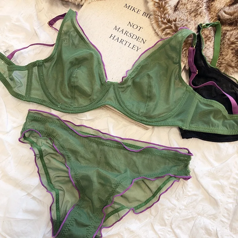 Thumbnail 3 - #21 Latest Minimizer Bras Price Drops